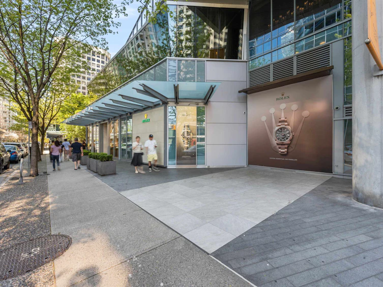 1805-1111 Alberni Street, Vancouver, BC, V6E 4V2 - 38