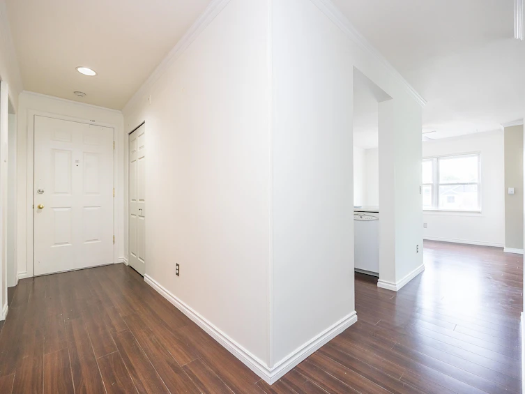 302-9124 Glover Road, Langley, BC, V1M 2R5 - 3