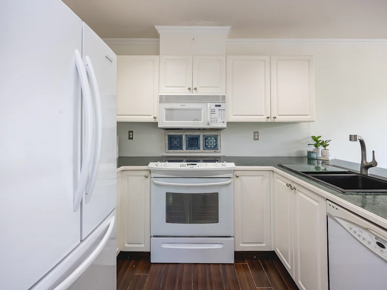 302-9124 Glover Road, Langley, BC, V1M 2R5 - 5