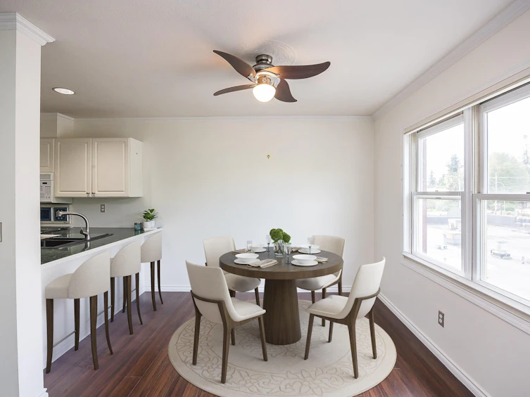302-9124 Glover Road, Langley, BC, V1M 2R5 - 7