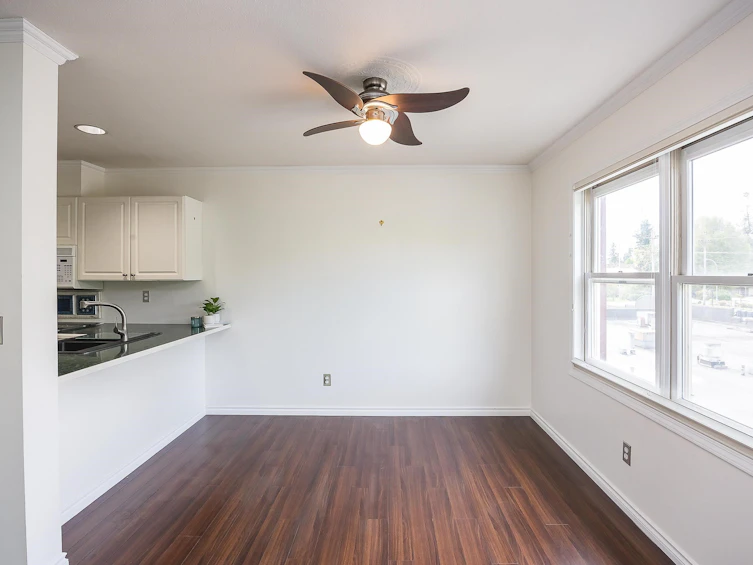 302-9124 Glover Road, Langley, BC, V1M 2R5 - 8