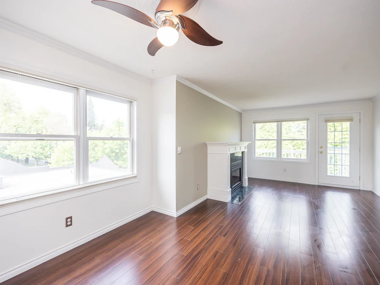 302-9124 Glover Road, Langley, BC, V1M 2R5 - 9