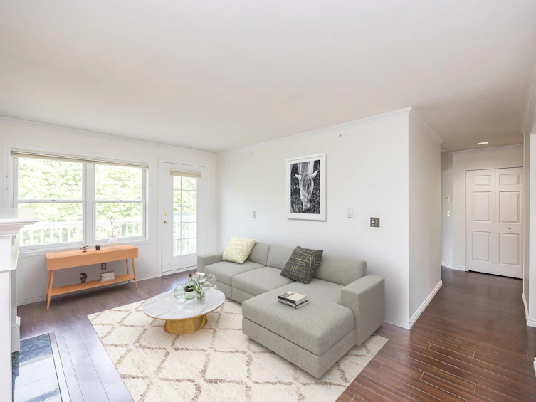 302-9124 Glover Road, Langley, BC, V1M 2R5 - 10