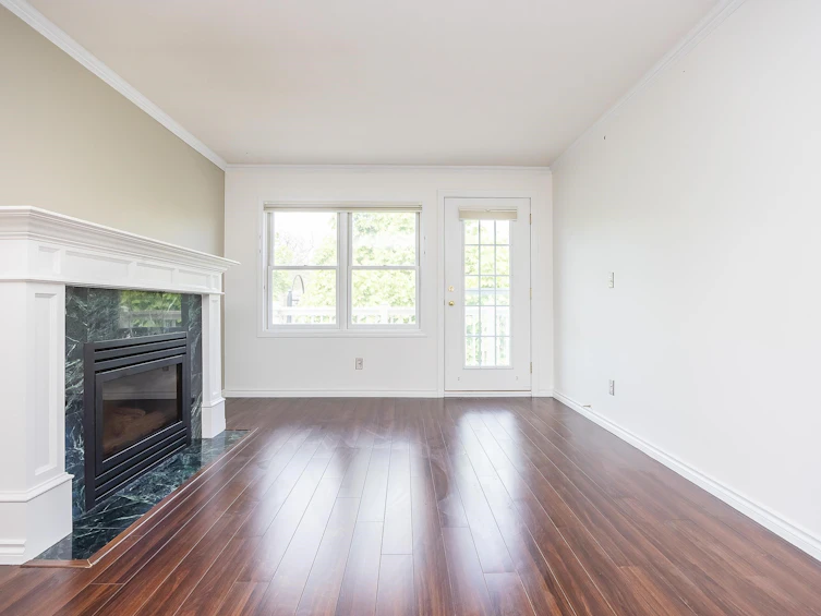 302-9124 Glover Road, Langley, BC, V1M 2R5 - 12