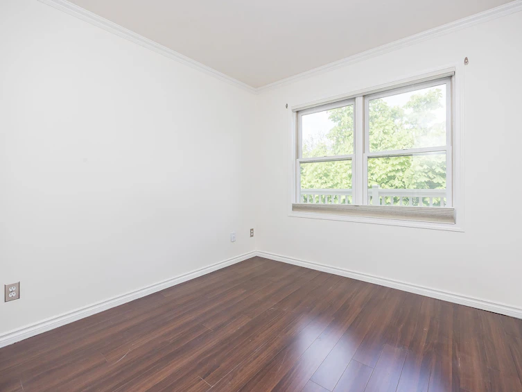 302-9124 Glover Road, Langley, BC, V1M 2R5 - 15