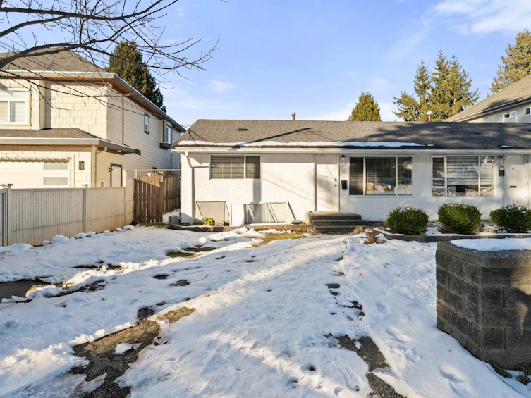 12885 106a Avenue, Surrey, BC, V3T 2C9 - 5