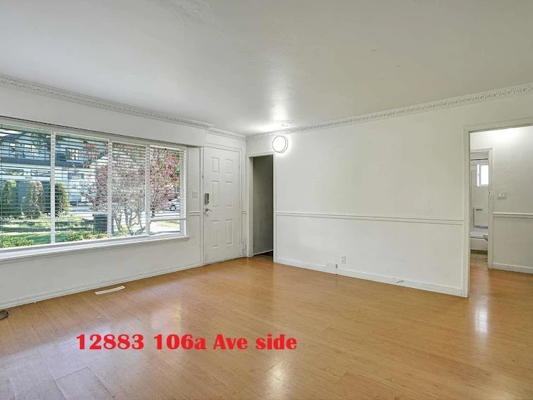 12885 106a Avenue, Surrey, BC, V3T 2C9 - 7