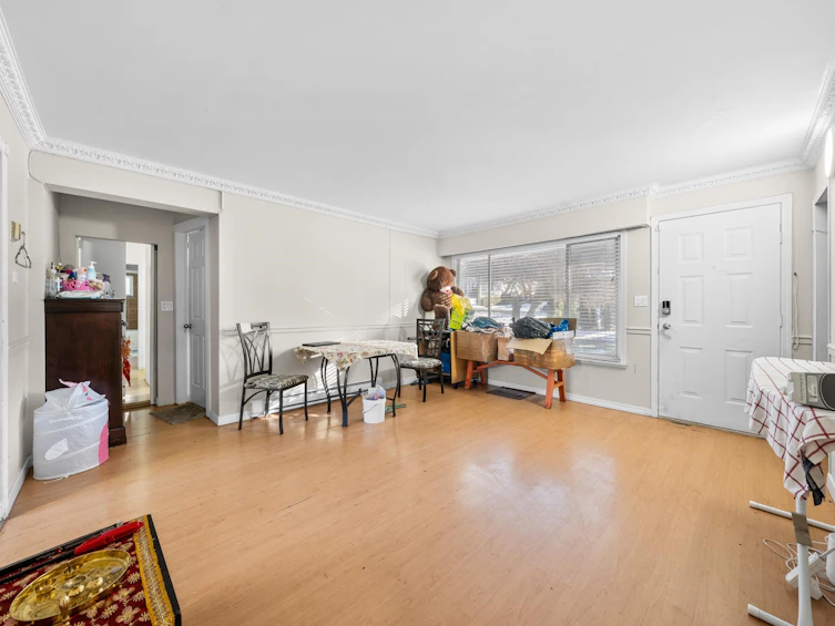 12885 106a Avenue, Surrey, BC, V3T 2C9 - 8