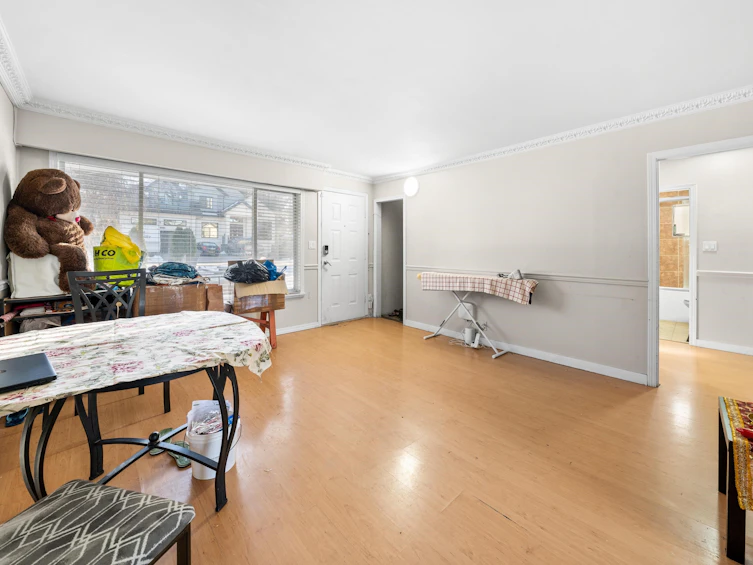 12885 106a Avenue, Surrey, BC, V3T 2C9 - 10