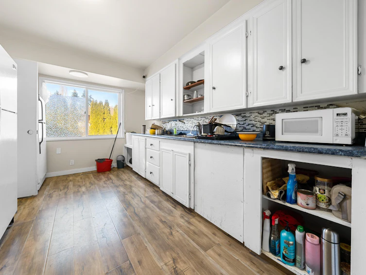 12885 106a Avenue, Surrey, BC, V3T 2C9 - 15