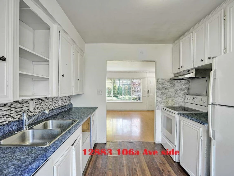 12885 106a Avenue, Surrey, BC, V3T 2C9 - 16