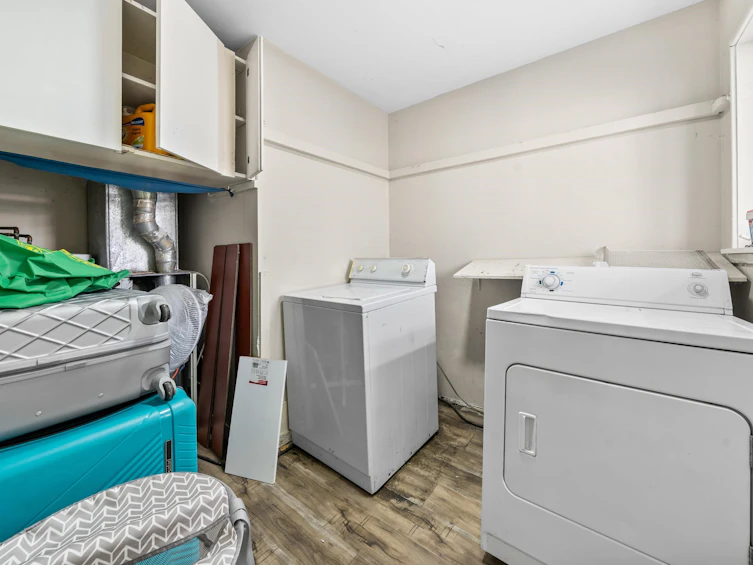 12885 106a Avenue, Surrey, BC, V3T 2C9 - 18