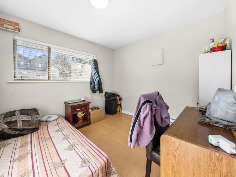 12885 106a Avenue, Surrey, BC, V3T 2C9 - 19