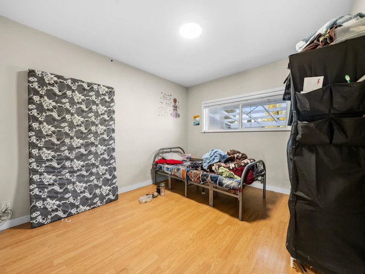 12885 106a Avenue, Surrey, BC, V3T 2C9 - 21