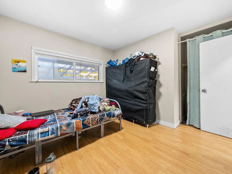 12885 106a Avenue, Surrey, BC, V3T 2C9 - 22