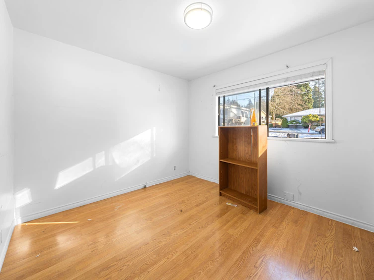 12885 106a Avenue, Surrey, BC, V3T 2C9 - 24