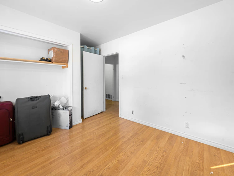 12885 106a Avenue, Surrey, BC, V3T 2C9 - 25