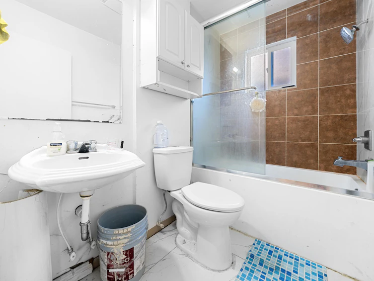 12885 106a Avenue, Surrey, BC, V3T 2C9 - 26
