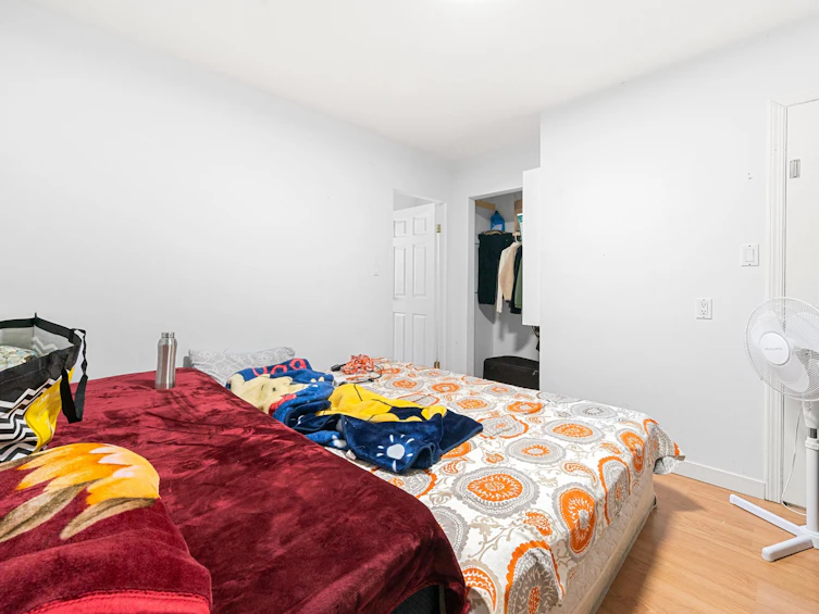 12885 106a Avenue, Surrey, BC, V3T 2C9 - 28
