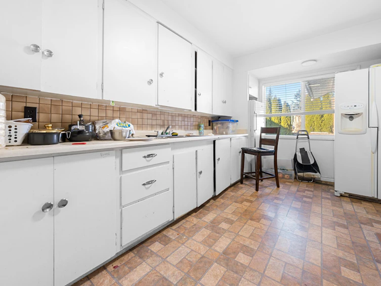 12885 106a Avenue, Surrey, BC, V3T 2C9 - 29