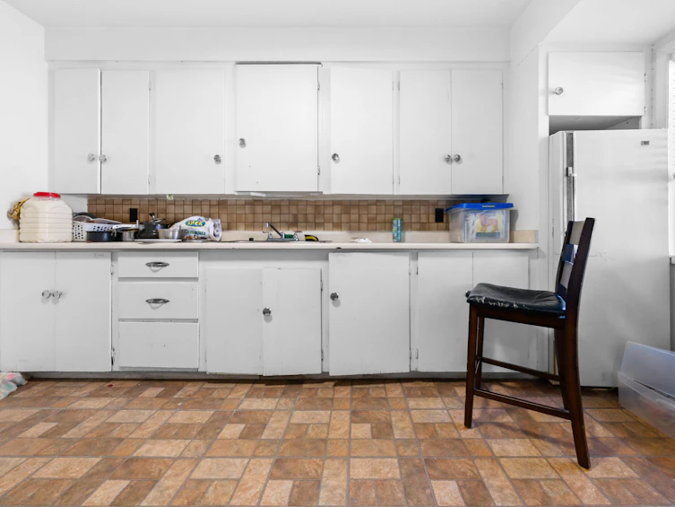 12885 106a Avenue, Surrey, BC, V3T 2C9 - 32