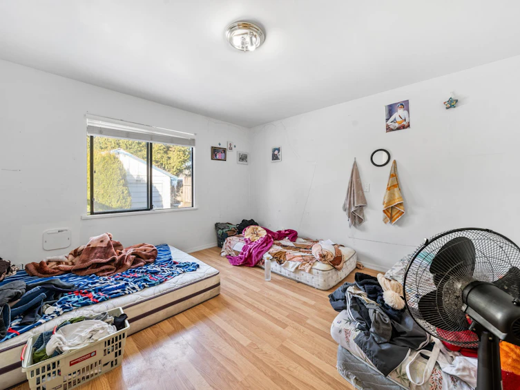 12885 106a Avenue, Surrey, BC, V3T 2C9 - 36