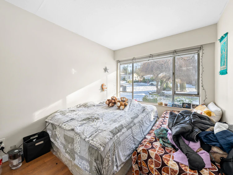 12885 106a Avenue, Surrey, BC, V3T 2C9 - 38