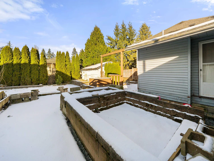 12885 106a Avenue, Surrey, BC, V3T 2C9 - 40