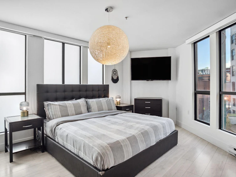 4-9 E Cordova Street, Vancouver, BC, V6A 1K3 - 10