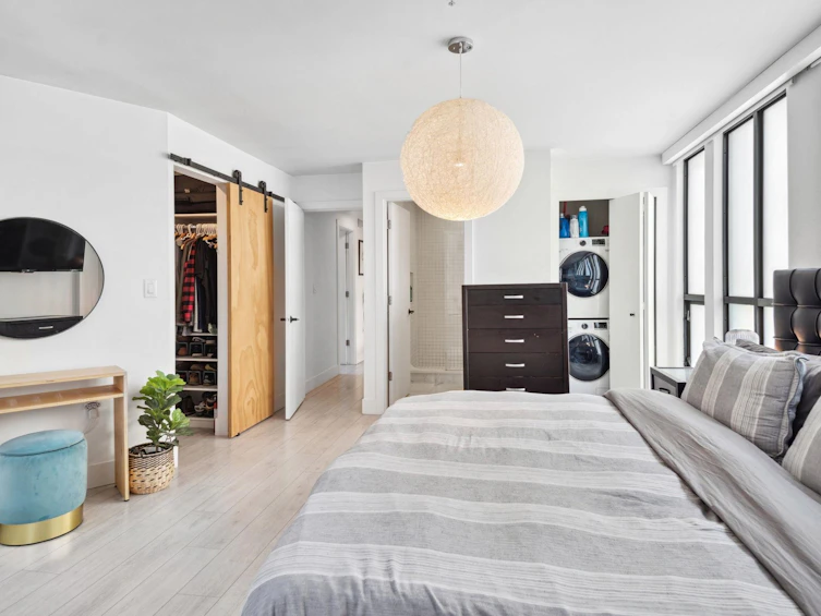 4-9 E Cordova Street, Vancouver, BC, V6A 1K3 - 11