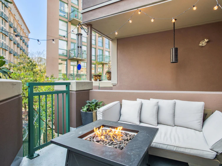 4-9 E Cordova Street, Vancouver, BC, V6A 1K3 - 13