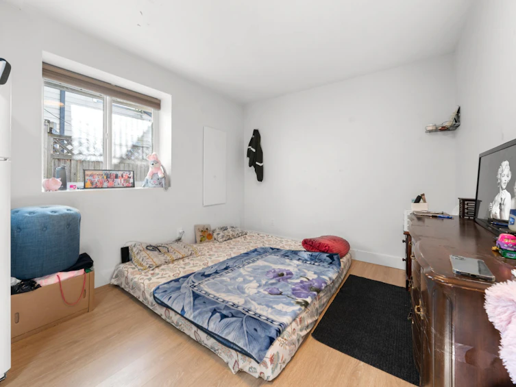 6722 124 Street, Surrey, BC, V3W 0Z7 - 23