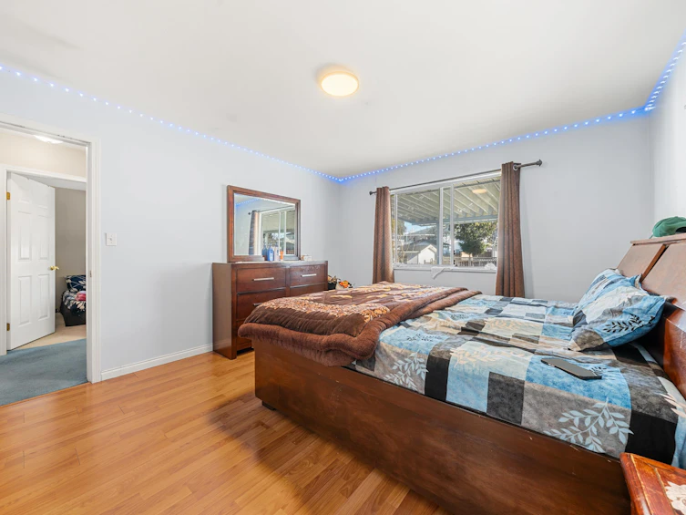 6722 124 Street, Surrey, BC, V3W 0Z7 - 13