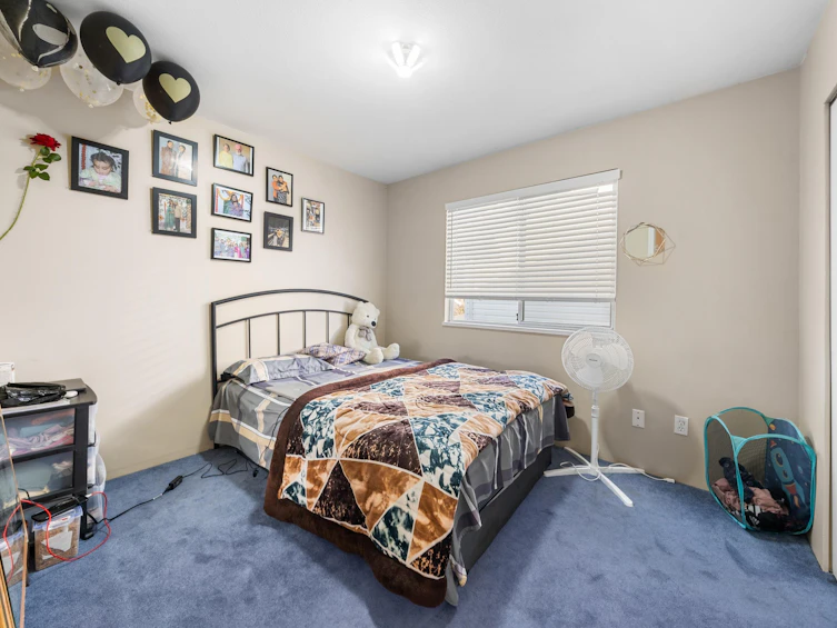 6722 124 Street, Surrey, BC, V3W 0Z7 - 17