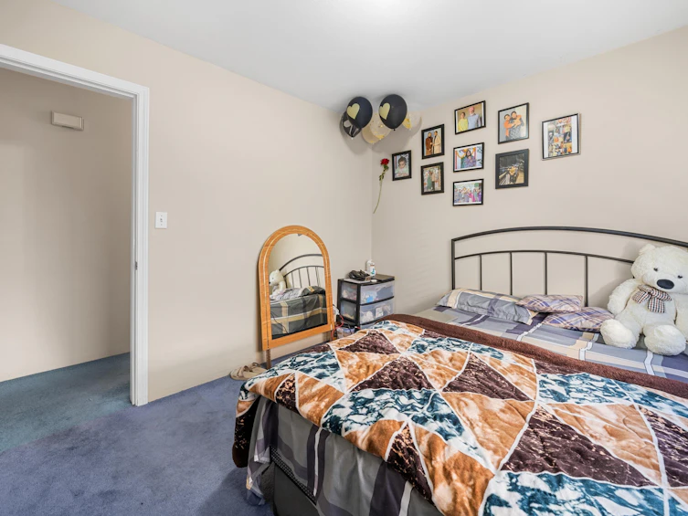 6722 124 Street, Surrey, BC, V3W 0Z7 - 16