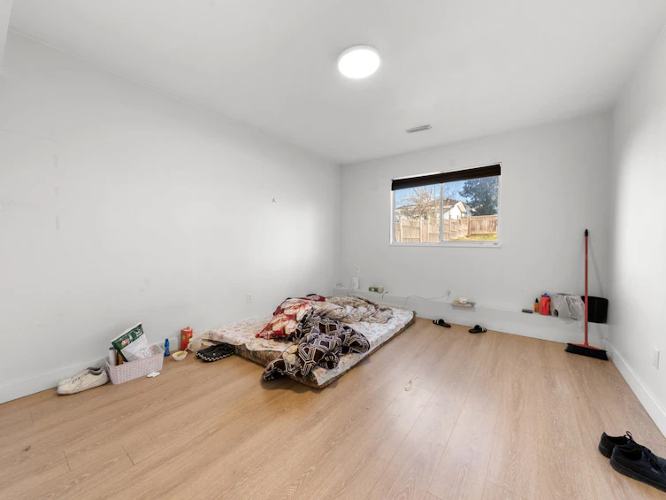 6722 124 Street, Surrey, BC, V3W 0Z7 - 26