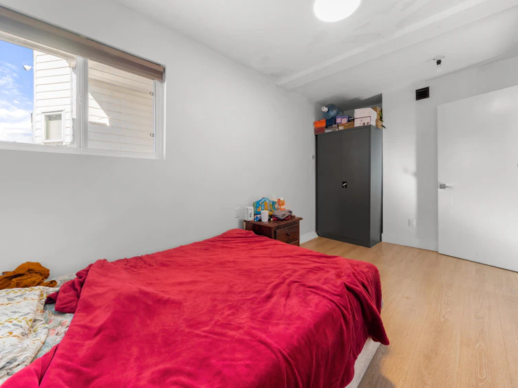 6722 124 Street, Surrey, BC, V3W 0Z7 - 22