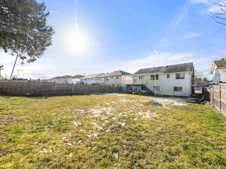 6722 124 Street, Surrey, BC, V3W 0Z7 - 36