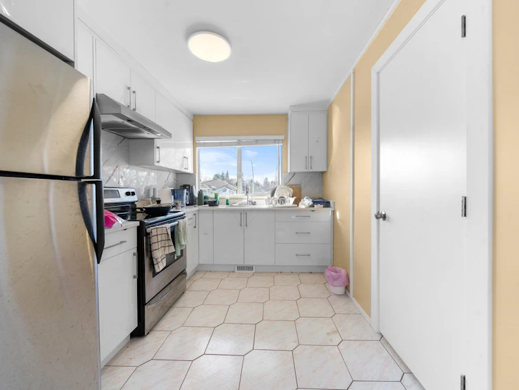 6722 124 Street, Surrey, BC, V3W 0Z7 - 32
