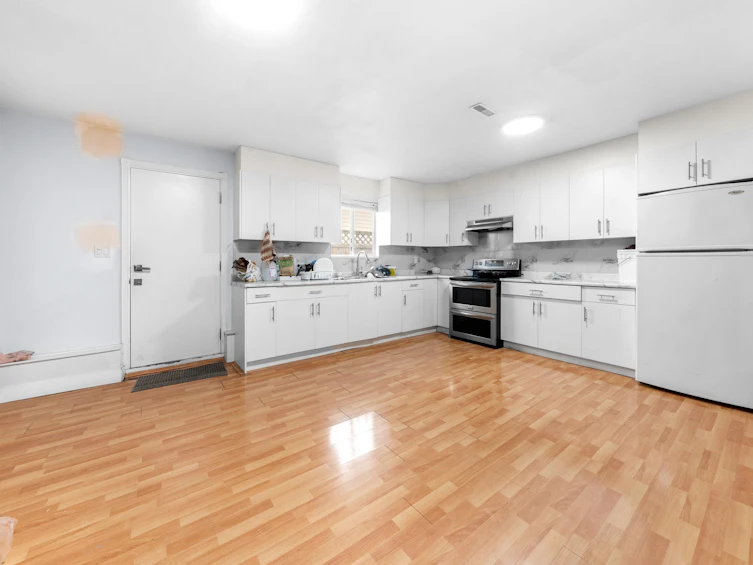 6722 124 Street, Surrey, BC, V3W 0Z7 - 28