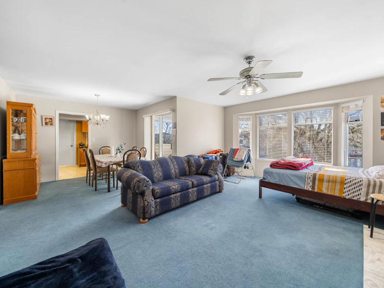 6722 124 Street, Surrey, BC, V3W 0Z7 - 5
