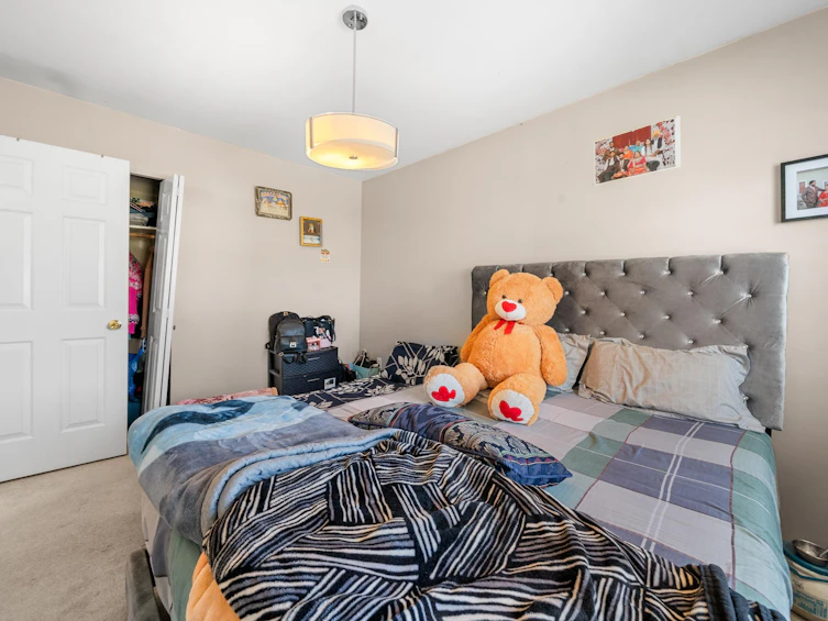 6722 124 Street, Surrey, BC, V3W 0Z7 - 20