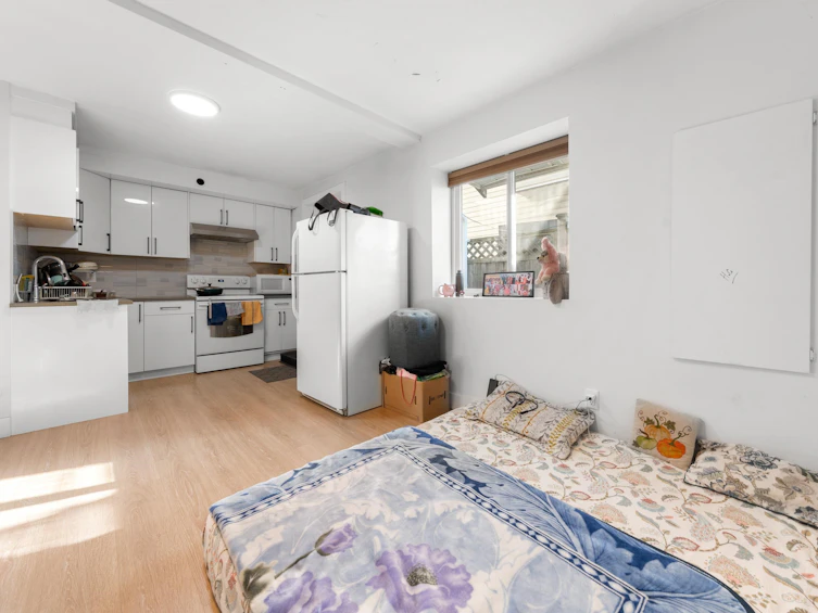 6722 124 Street, Surrey, BC, V3W 0Z7 - 24