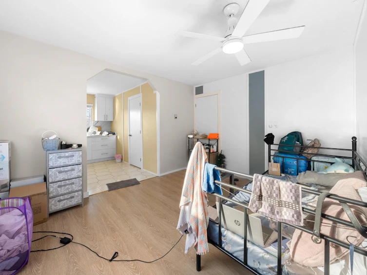 6722 124 Street, Surrey, BC, V3W 0Z7 - 30