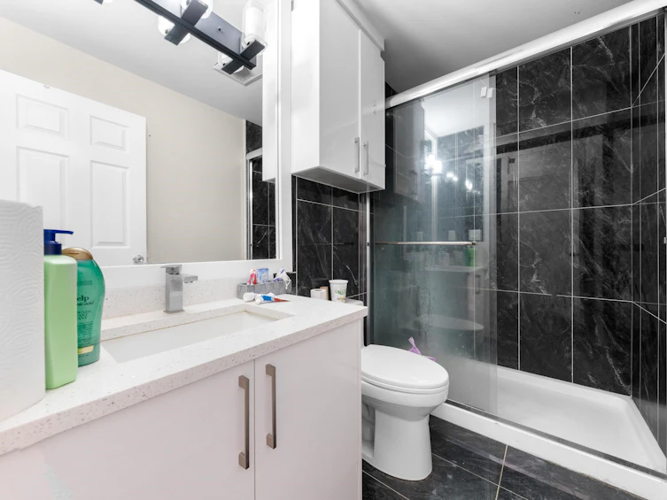 6722 124 Street, Surrey, BC, V3W 0Z7 - 34