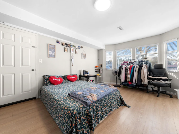 6722 124 Street, Surrey, BC, V3W 0Z7 - 38
