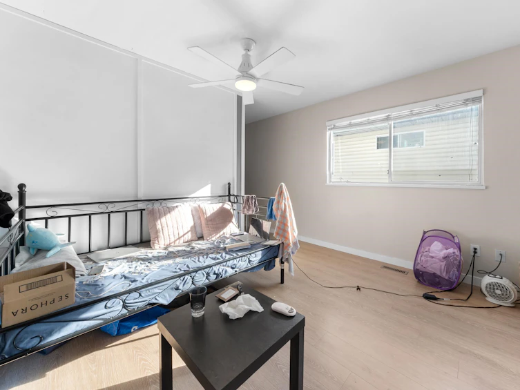 6722 124 Street, Surrey, BC, V3W 0Z7 - 33