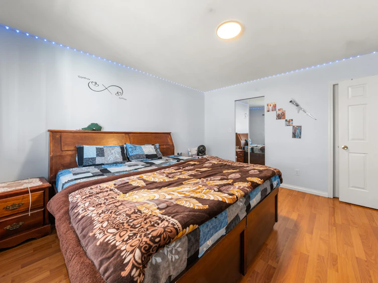 6722 124 Street, Surrey, BC, V3W 0Z7 - 14