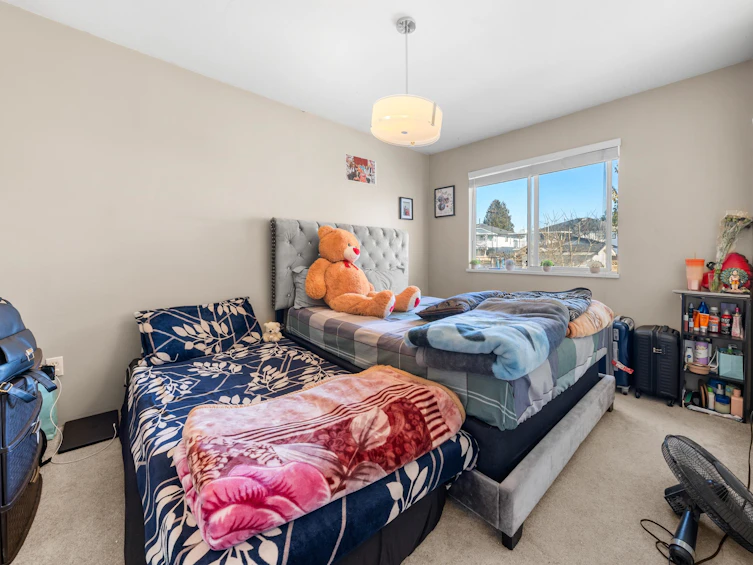 6722 124 Street, Surrey, BC, V3W 0Z7 - 18