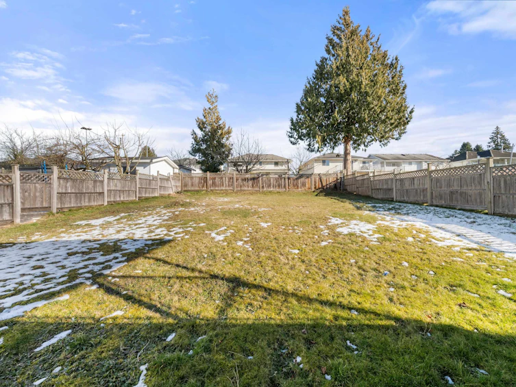 6722 124 Street, Surrey, BC, V3W 0Z7 - 37